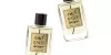 عطر كيف من اوكسجين 55 مل للجنسين