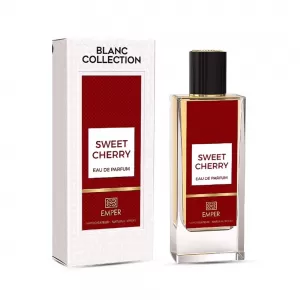 عطر Sweet Cherry