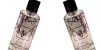 عطر  GRES EDITION للجنسين 100 مل