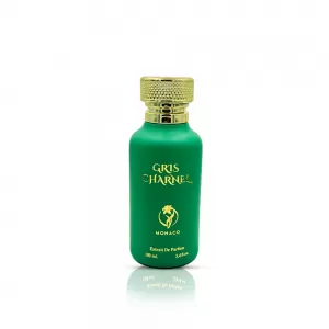 عطر Gris Charnel