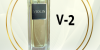 عطر V2 من Violin 