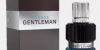 عطر Gentleman Miranda رجالي 100 مل 