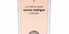 عطر Narcis Rodrigen for her نسائي 100مل 