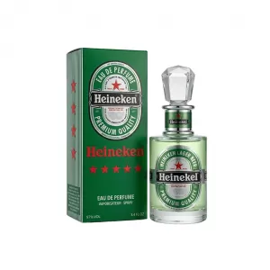 عطر هنكن