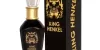 عطر King Henkel للجنسين 100 مل 