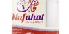 مناديل رول نفحات 300 متر متعدد الاستخدامات 