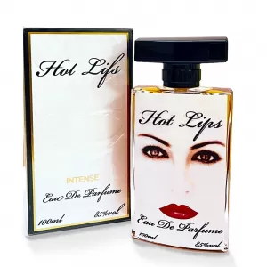 عطر Hot Lifes