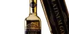 عطر Platinum Gold للجنسين 180 مل 