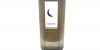 عطر Moon للجنسين 100 مل