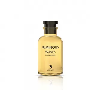 عطر Luminouse Waves
