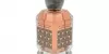 عطر انستازيا للجنسين 100 مل