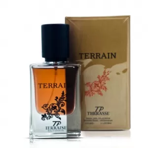 عطر TERRAIN TERRASSE