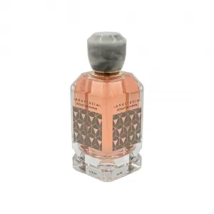 عطر انستازيا 