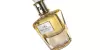 عطر Monarchy Luxury للجنسين 100 مل 