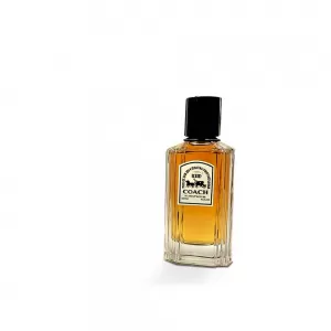 عطر Coach New York Paris