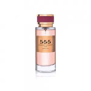 عطر برايفت