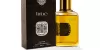 عطر Virtue للجنسين 100 مل