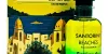 عطر Santorini  Beaches للجنسين 100 مل 