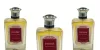 عطر Desire للجنسين 80 مل 