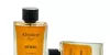 عطر MEROSE Absolute Oud للجنسين 80 مل
