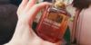 Roberto cavalli Paradiso Intense للجنسين 75 مل 