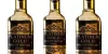 عطر Platinum Gold للجنسين 180 مل 