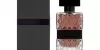 عطر سويف 200 مل للجنسين 