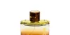 عطر COUE للجنسين 90 مل