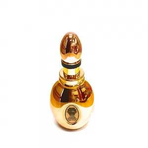 عطر Rose Land
