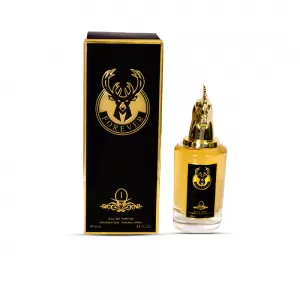 عطر FOREVER