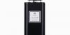عطر ليدر 250 ملي 