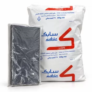 اكياس نفايات 50 جالون​