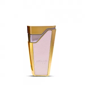 عطر Eternia Armaf