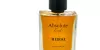 عطر MEROSE Absolute Oud للجنسين 80 مل