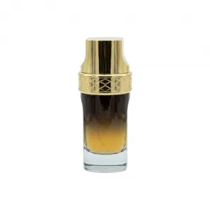 عطر عود اميري