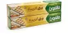 ورق الزبدة 10 متر * 30 سم عدد 1