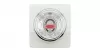 عطر WHITE COUTURE للجنسين 100 مل