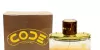 عطر COUE للجنسين 90 مل