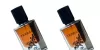 عطر TERRAIN TERRASSE للجنسين 50 مل