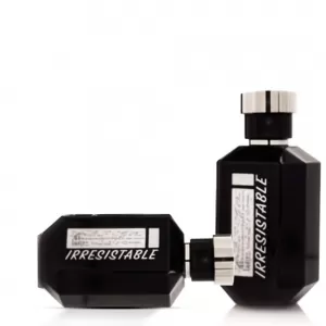 عطر Irresistable