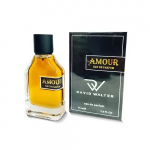 عطر AMOUR