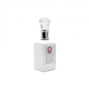 عطر COUTURE