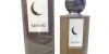 عطر Moon للجنسين 100 مل