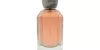 عطر انستازيا للجنسين 100 مل
