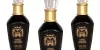 عطر King Henkel للجنسين 100 مل 