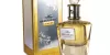 عطر Monarchy Luxury للجنسين 100 مل 