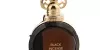 عطر Black Incense  للجنسين 100 مل