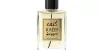 عطر كيف من اوكسجين 55 مل للجنسين