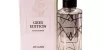 عطر  GRES EDITION للجنسين 100 مل