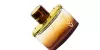 عطر COUE للجنسين 90 مل